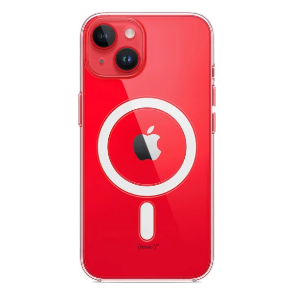 16 Pro Max - Image 4