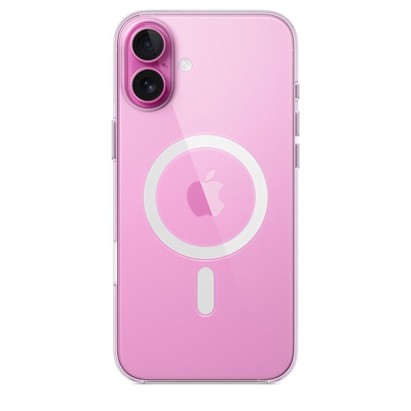16 Pro Max - Image 2