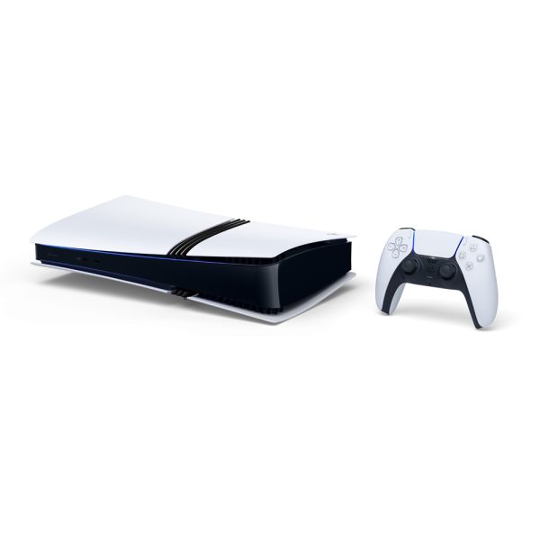 PlayStation 5 Pro - Image 2