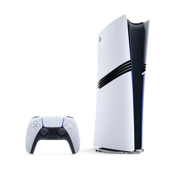 PlayStation 5 Pro