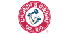 Logo_ChurchDwight-Co