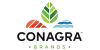 Logo_Conagra