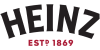 Logo_Heinz