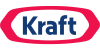 Logo_Kraft-1