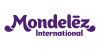 Logo_Mondelez