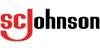 Logo_SCJohnson
