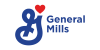 logo_general-mills